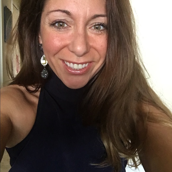 jlynn1202